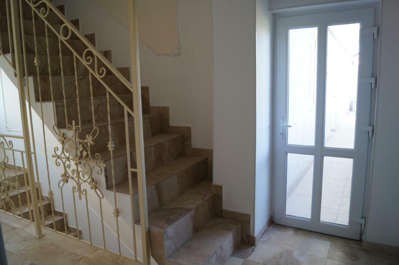 Appartments Near 7 Km 5001155 Odesa Exterior photo