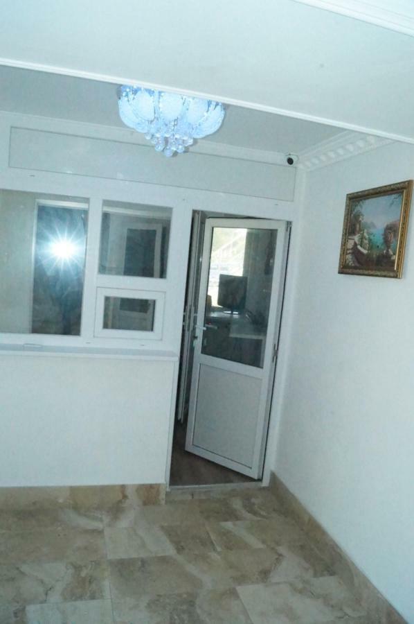 Appartments Near 7 Km 5001155 Odesa Exterior photo